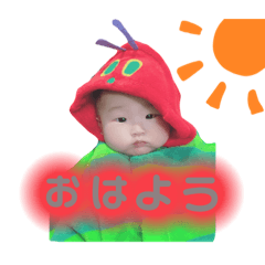 arisa_20210212011113