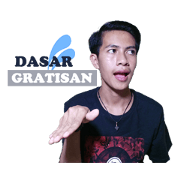 Yasin Ekspression 7 : Banjar series