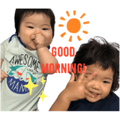 nozomi_20210212073704