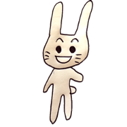 ainonrabbit