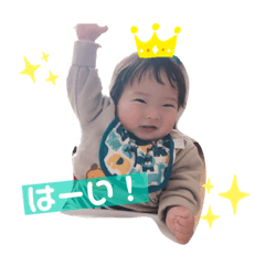 Natsumi_20210212080008