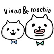 vivao&mochio2