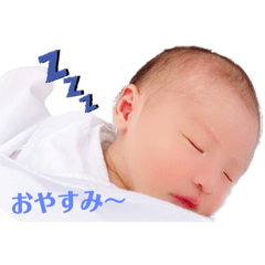 chihiro_20210211181131