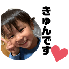 mizuki_20210211193208