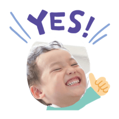 Ringo_20210211203321