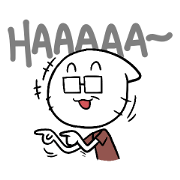 Myo the Cat