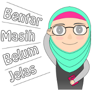 Activity of Indah