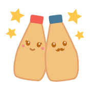 mayonnaise life