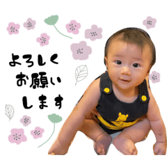 sally_20210211214457