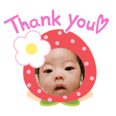 natsumi_20210211194951