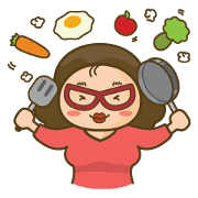 Mommy Moomi