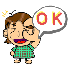 東京ディズニーリゾートグッズが50 Off セール購入品 Umiのdisney日記 ๑ ๑ 東京ディズニーリゾートグッズが50 Off セール購入品 Umiのdisney日記 ๑ ๑