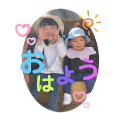 hikari_20210211220634