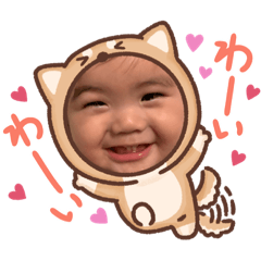 yuka_20210211223508