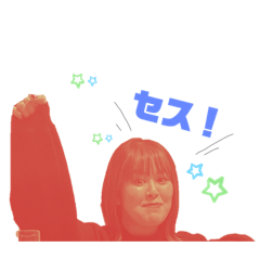 saya_20210211225007