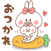 USAKO TO NEKOKO1
