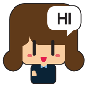 Hikari Chan