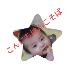 tacto_20210211225641