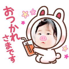 mizuki_20210211231346