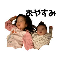 saori_20210211232133