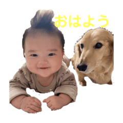 saori_20210211230310