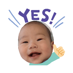 ayumi_20210211232354