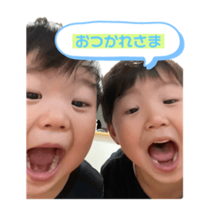 ken_20210211225227