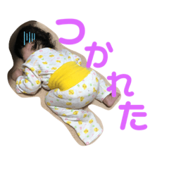 rina_02