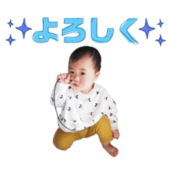 iyo_2021.02