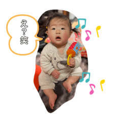 chihiro_20210212002819