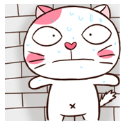 Nene 4(EN)