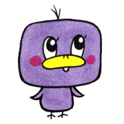 munipiyo