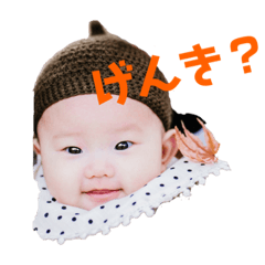 Linda_20210212004436