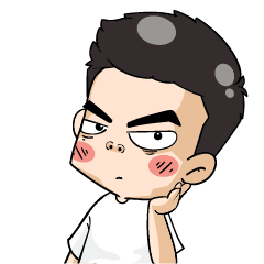 มิสเตอร์แป๊บ แอนิเมท 2
