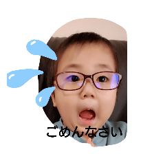 PAnda_20210212091354