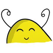 Bitbit