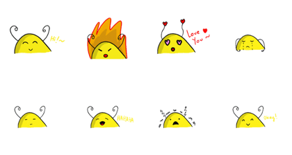 Bitbit