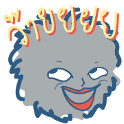 expressive FLO (thai)