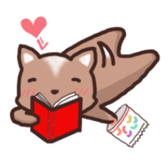 チワワかもしれない1