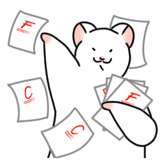 学校 Lineクリエイターズスタンプまとめ Stamplist 学校 Lineクリエイターズスタンプまとめ Stamplist