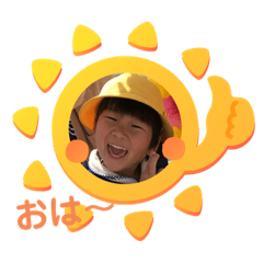 yuka_20210212115327