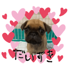 nozomi_20210211225454