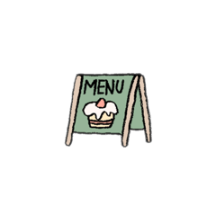 PONZU_20210211191936