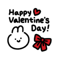 Yanto's Valentine's Day