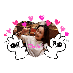 saori_20210211221638