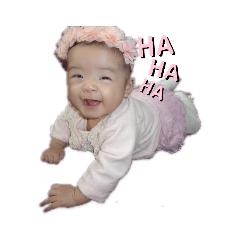 Ayumi_20210212115222