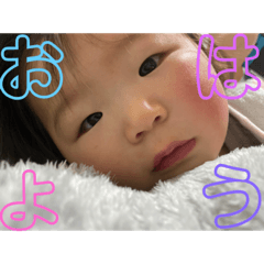 chihiro_20210212115859