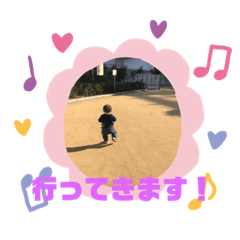 Suzu_20210212115918