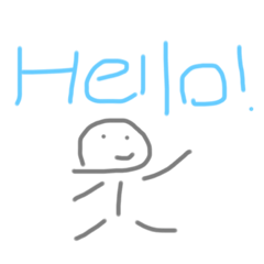 林曉熙專用貼圖