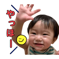 kaho_20210212124818